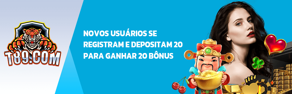 melhor site de aposta loteria online